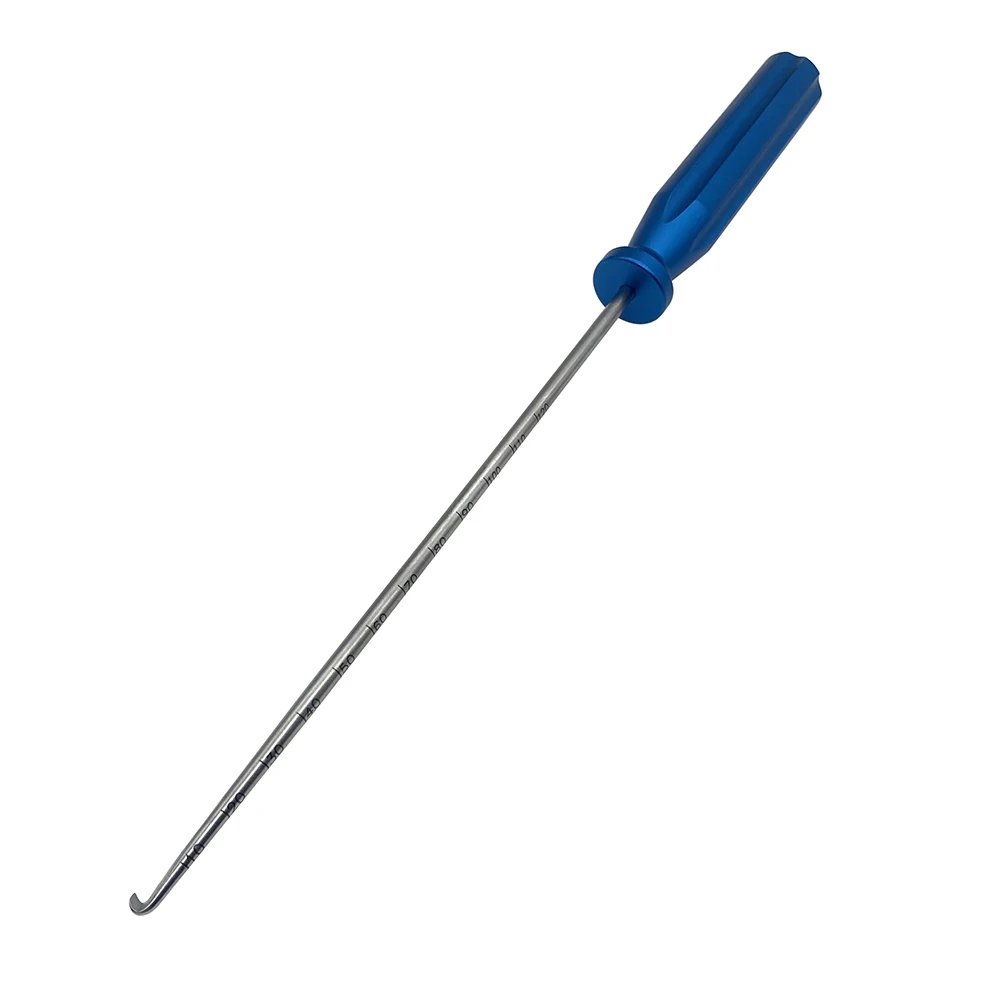 orthopedic-instruments-sports-medicine-arthroscopy-instrument-hip-joint-hook-cutting-knife-cartilage-awl-instrument
