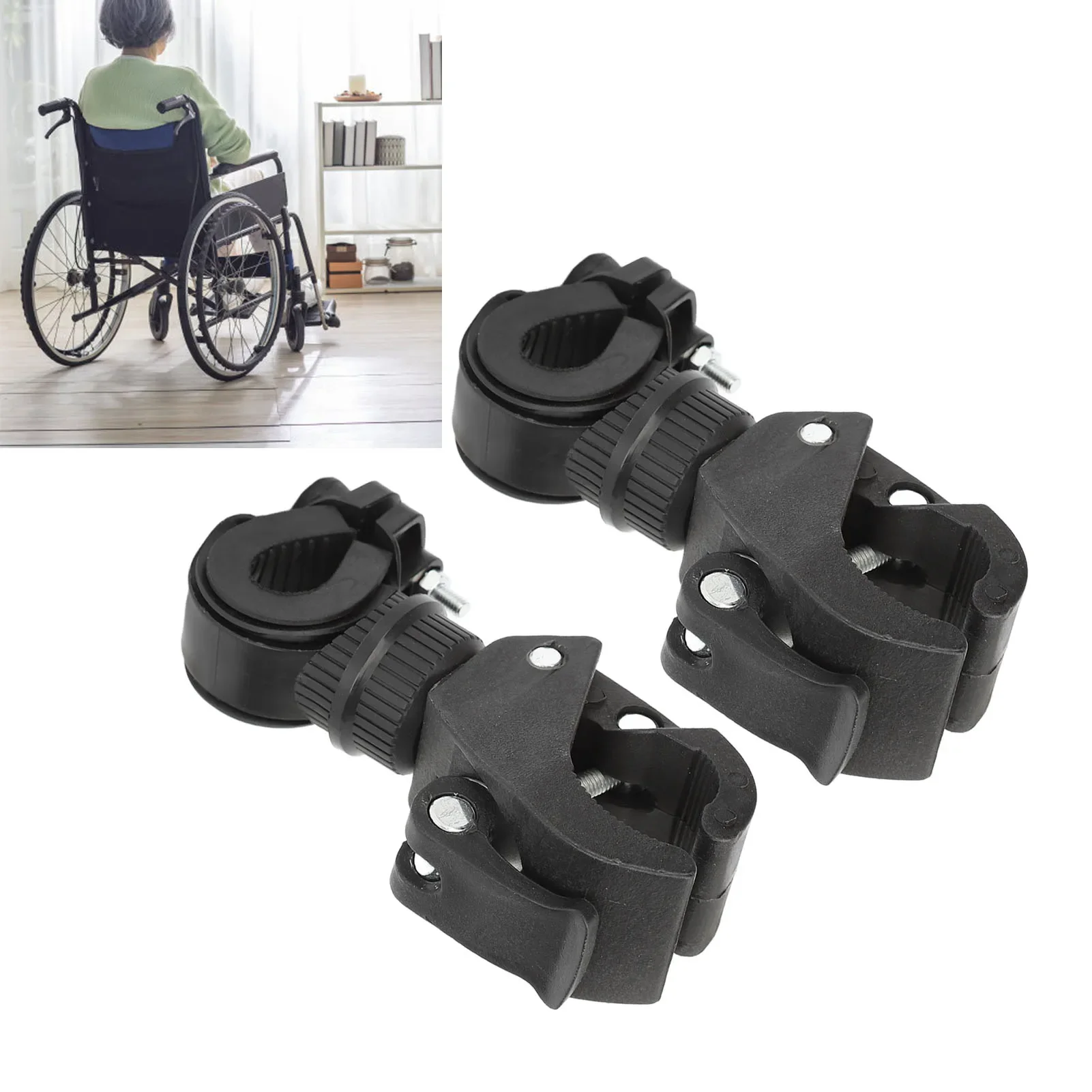 #46 Best Walking Canes to Buy In 2026