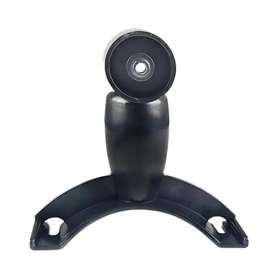 

Optical Instrument Retinoscope Schematic Refraction Eye Model for Optometry Practice Training