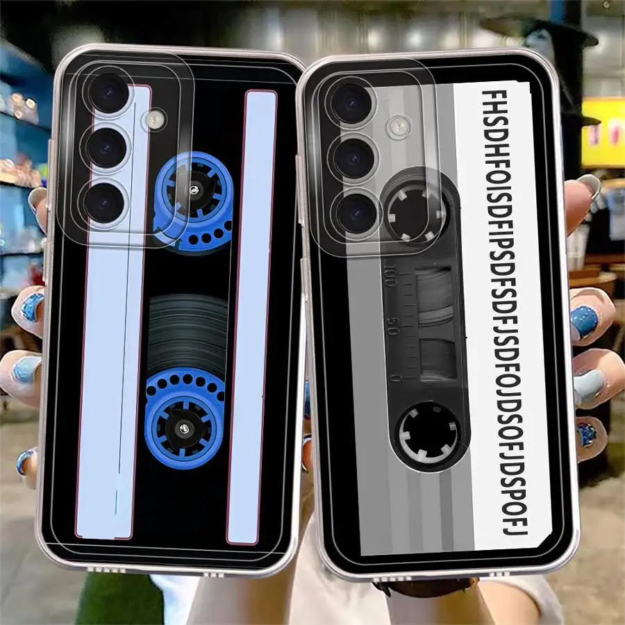 Case For Samsung Ga…