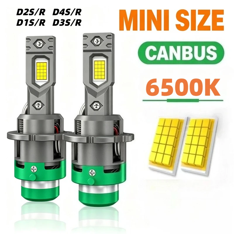 ampoules-de-phares-led-mini-d2r-d4r-d1r-d3r-canbus-sans-fil-d2s-d4s-d1s-d3s-pour-voitures-eclairage-automobile-led-turbo-1-1-type-xenon-hid