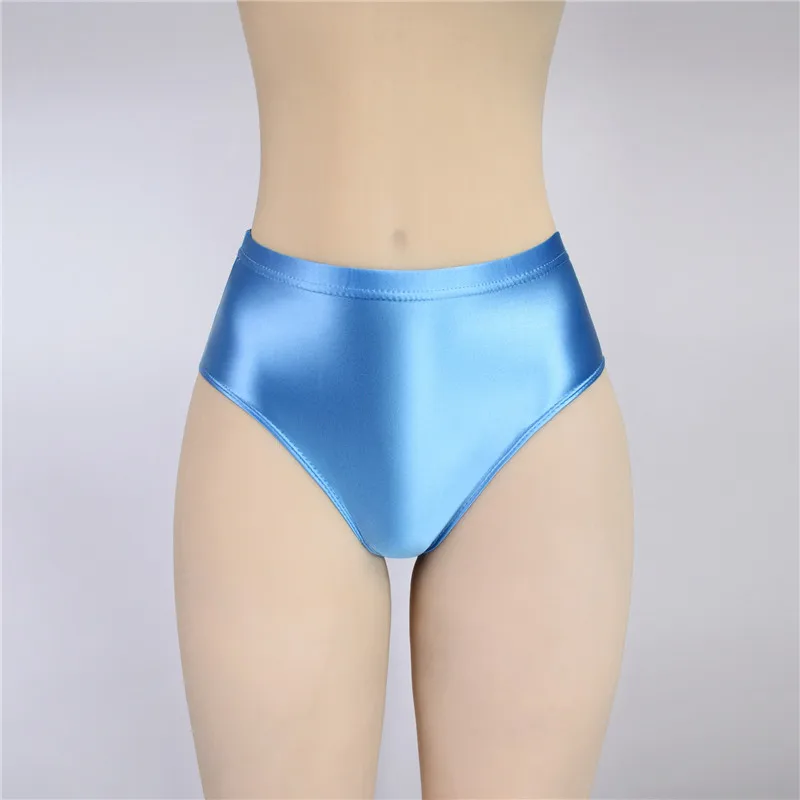 Variant: bingbing blue