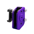 FI-0002-PU