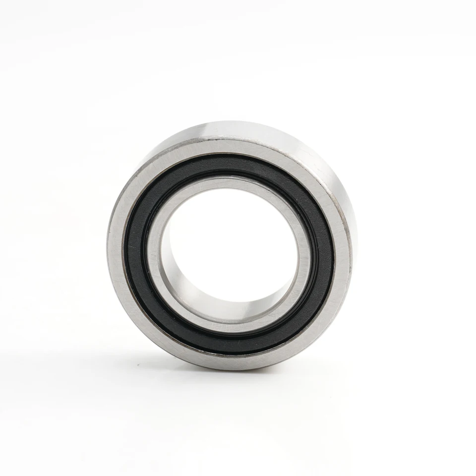 S 214212 Non-standard Ball Bearings ( 2 PCS ) Inner Diameter 21 mm