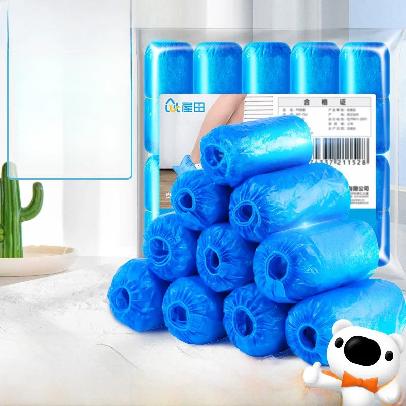 novas-capas-descartaveis-de-tecido-nao-tecido-para-sapatos-protetores-de-pes-de-plastico-espessado-impermeaveis-antiderrap