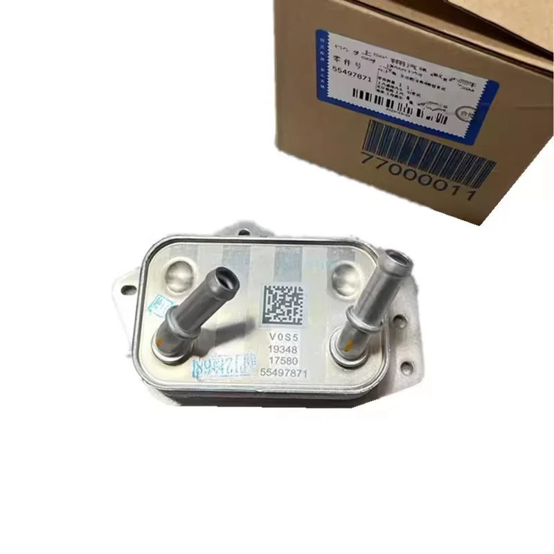 55497871 Suitable F… - image