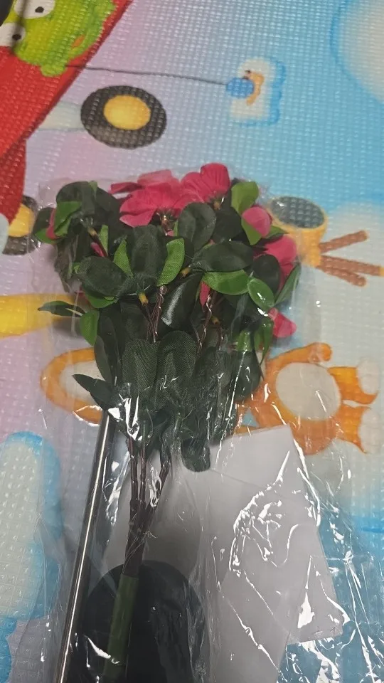구매후기
