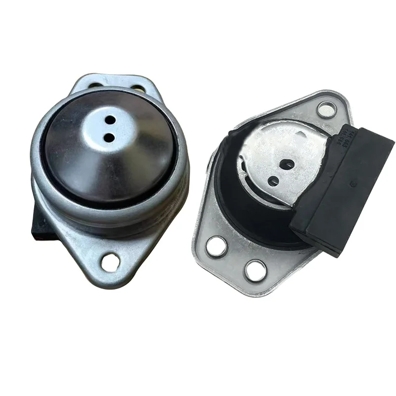 Auto Parts Engine Mounting Rubber for Ferrari 458/F12/GTC/812 OEM 259756 259757