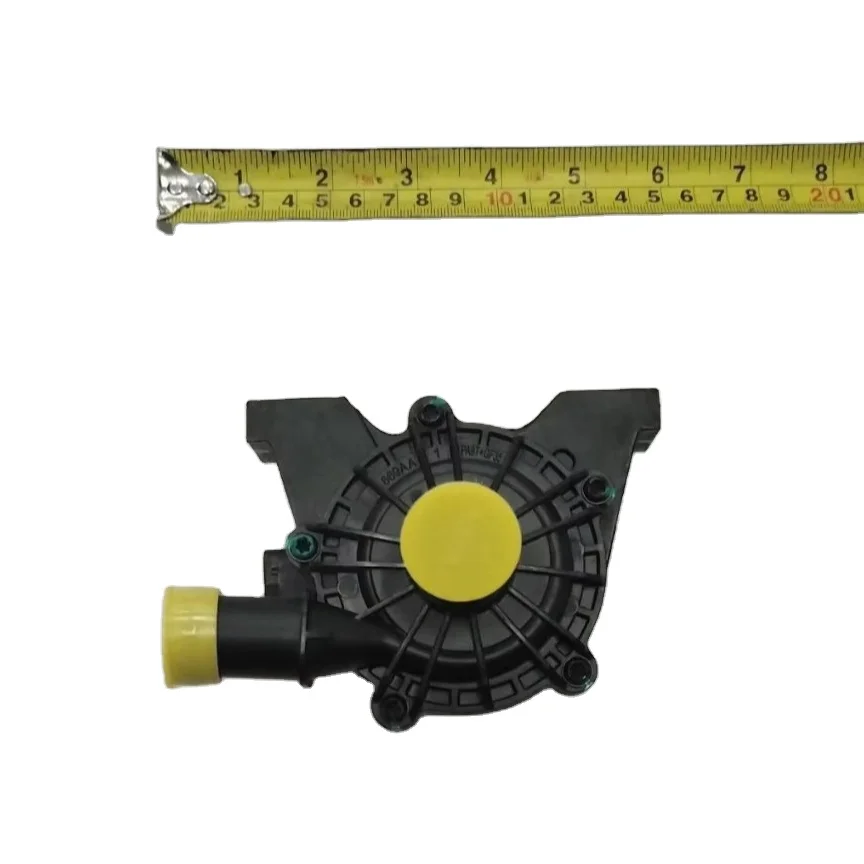 

BYD Dolphin Electric Water Pump Assembly I TA1-1309010A Electric Vehicle New Energy Electronic Water Pump Circulating Water Pump