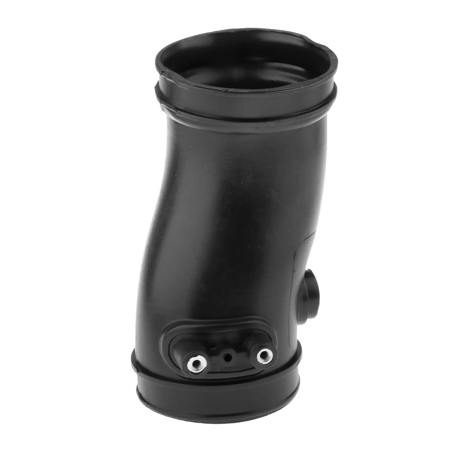 

3C3Z9C623AA 3C3Z-9C623-AA 6,0 л дизельный шланг впускного канала двигателя Powerstroke для