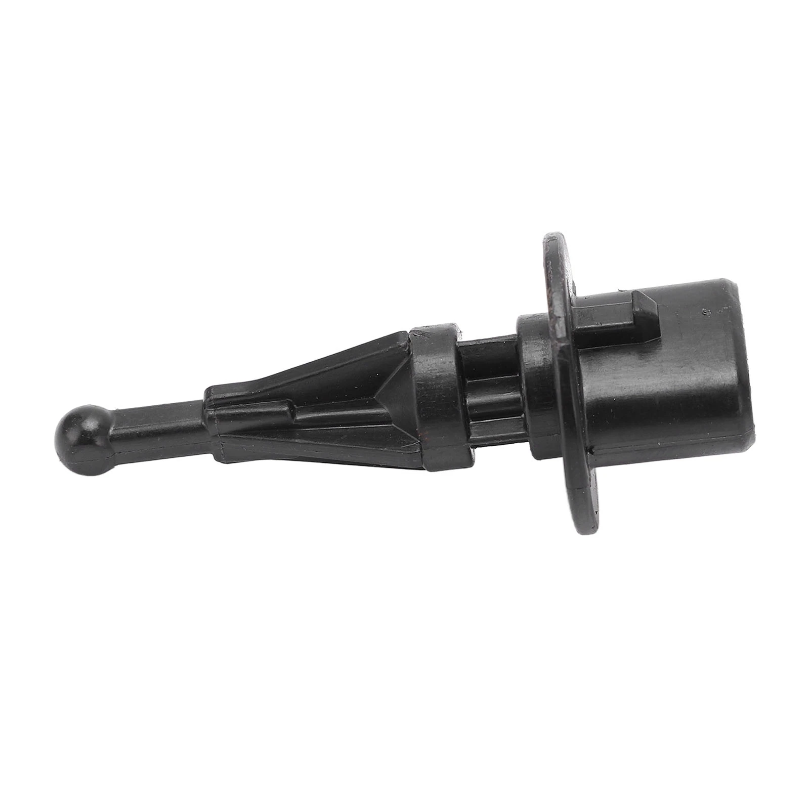 Intake Air Temperature Sensor 89424‑12010 Air Charge Temperature Sensor Replacement For MAZDA MILLENIA PROTEGE