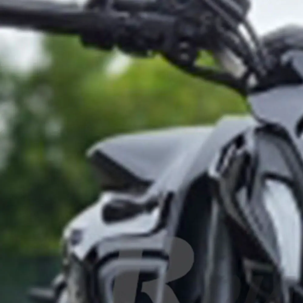 

Motorcycle Windshield Windscreen For YAMAHA MT-07 MT07 MT 07 2021 2022 2023 2024 2025 2026 Windproof Air Wind Screen Deflector