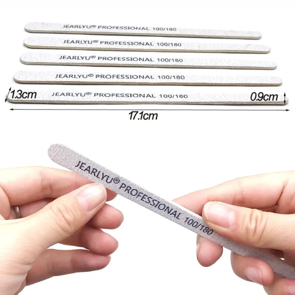 Thumbnail 4 - #48 Best Nail Buffers to Buy In 2026