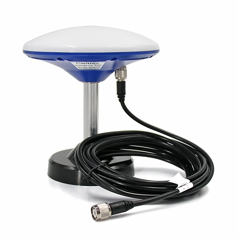 In Stock Jinyushi E… - image