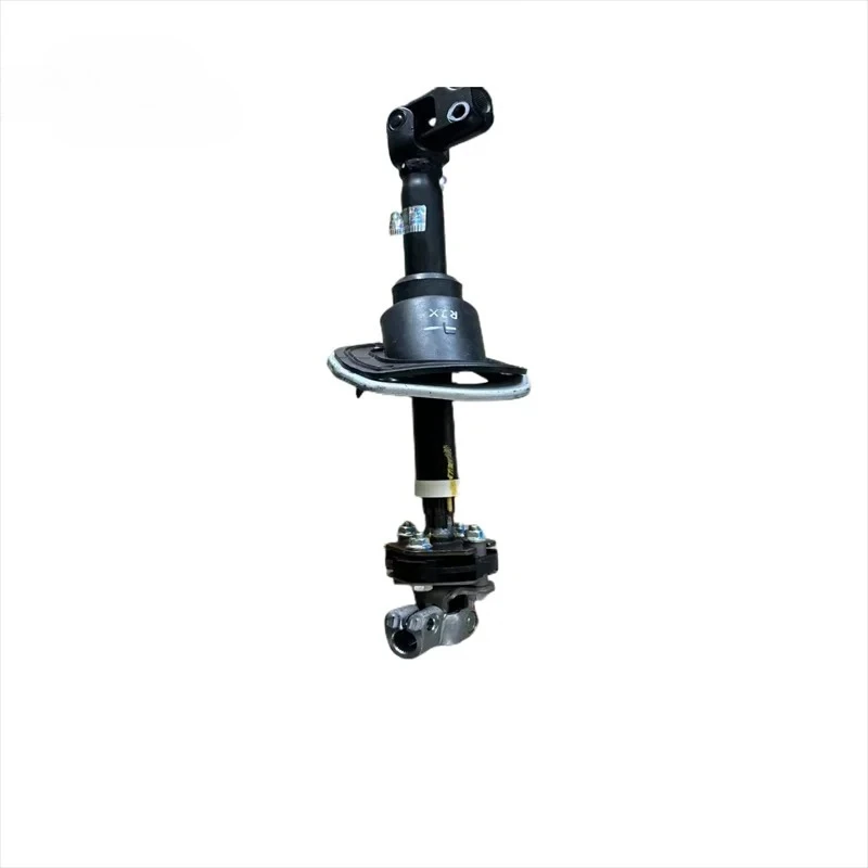 High Quality Steering Universal Joint 4631009000 ACTYON/KYRON/REXTON