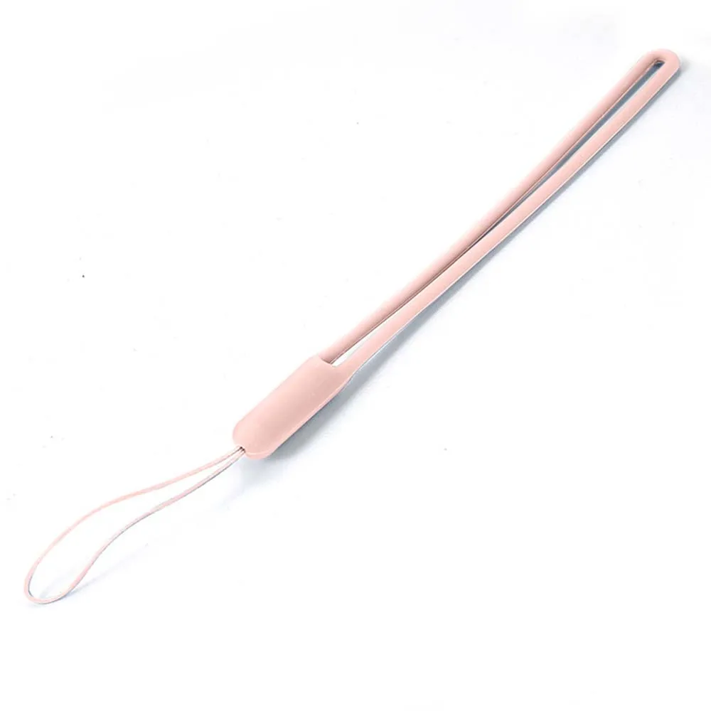 

Phone Accessories Hanging Cord Keychain Camera Strap Mobile Phone Lanyard Mobile Phone Straps Cell Phone Lanyard Wrist Straps