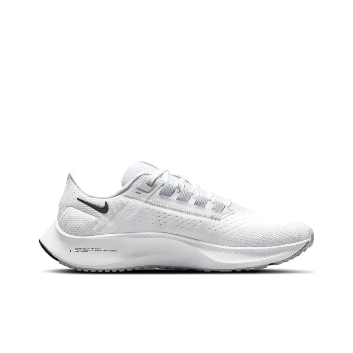 Nike Original Man and Weman sneakers New Arrival Air Zoom Pegasus 38 low Sneakers  Lightweight and breathable Running Shoes