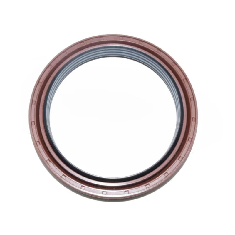 FKM high-quality box oil seal 170*200*15/16  Product style: RWDR-K7 mechanical seal, corrosion and oil resistance