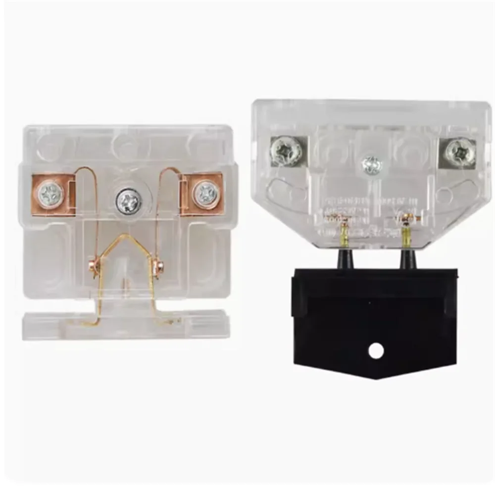 

For Fomat Auxiliary Door Lock Switch Elevator Hall Door Landing Door Auxiliary Contact Switch Elevator Accessories 2026 Years