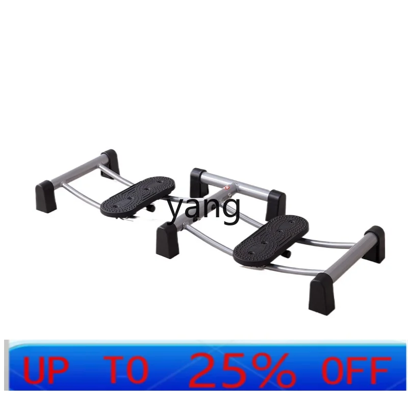 LTT medial muscle slim leg artifact women's postpartum pelvic floor muscle fitness exercise trainer