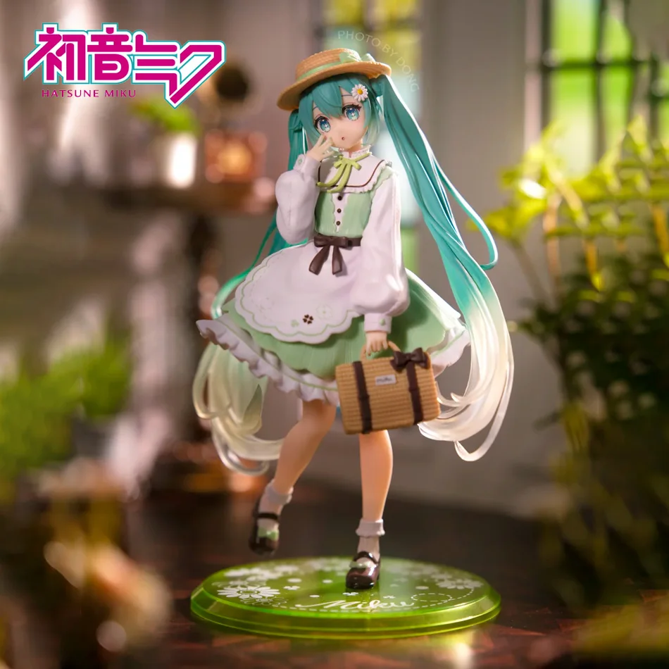 boneca-articulada-hatsune-miku-de-20cm-estilo-rustico-feita-a-mao-em-pvc-para-decoracao-de-mesa-brinquedo-colecionavel-e-presente-exquisito