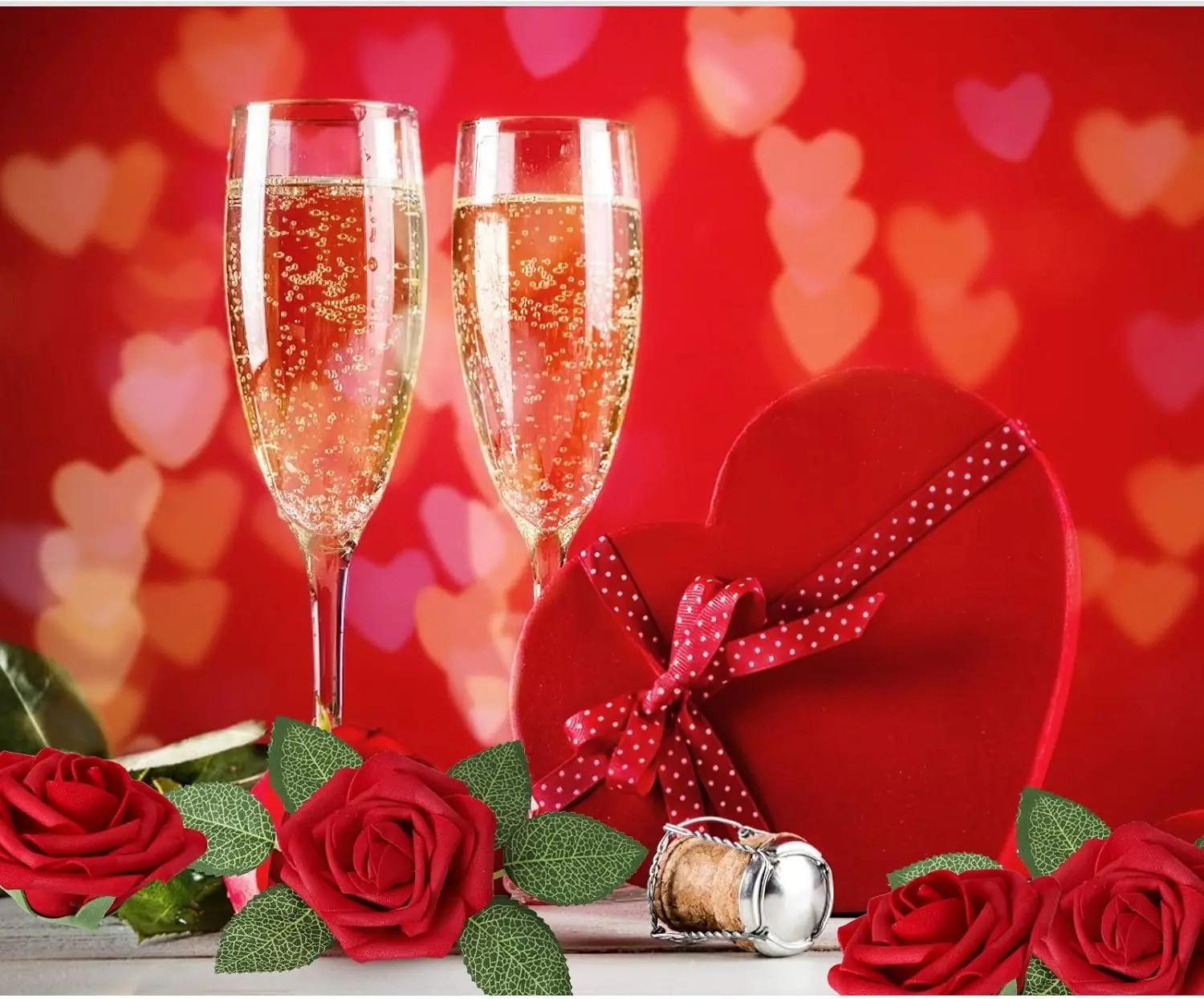 4655 قطعة من مجموعات صنع المجوهرات، قلادة سوار DIY صندوق فاصل محمول ثلاثي الطبقات - يتضمن 24 لونًا من خيط القطن والحروف