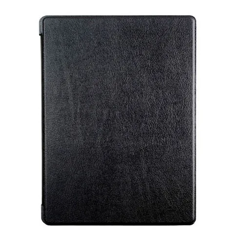 Adequado para Kobo Aura H2O Edition 2 6,8 polegadas N867 capa protetora de couro capa magnética para dormir