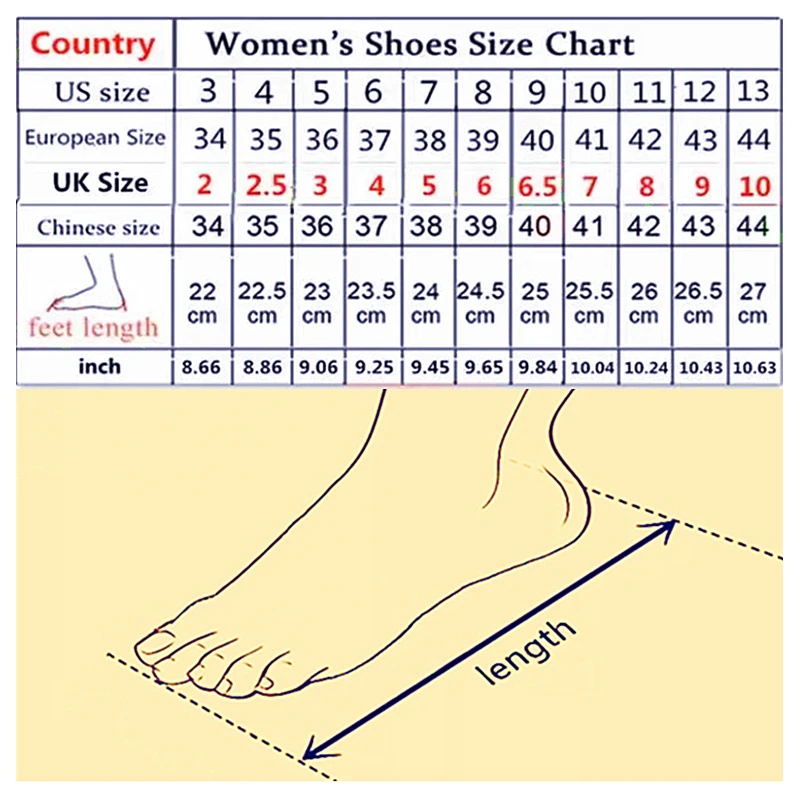 Il più nuovo modello di passerella modello di pietra tacco alto plus size pantofole taglia 38-size 43 diamond clutch dinner scarpe da donna e tuta