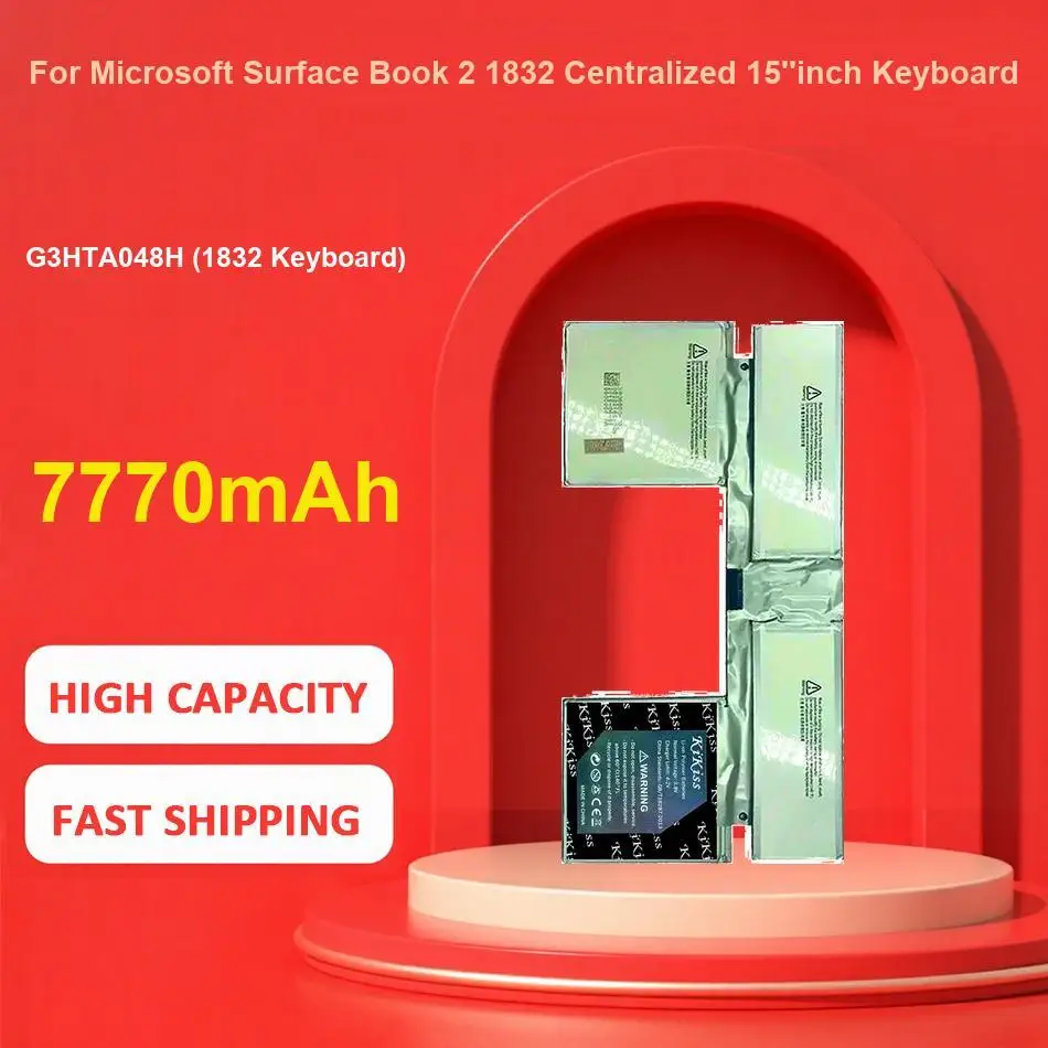 

Long-Lasting Premium X50 5200Mah Mobile Phone Battery For Cubot
