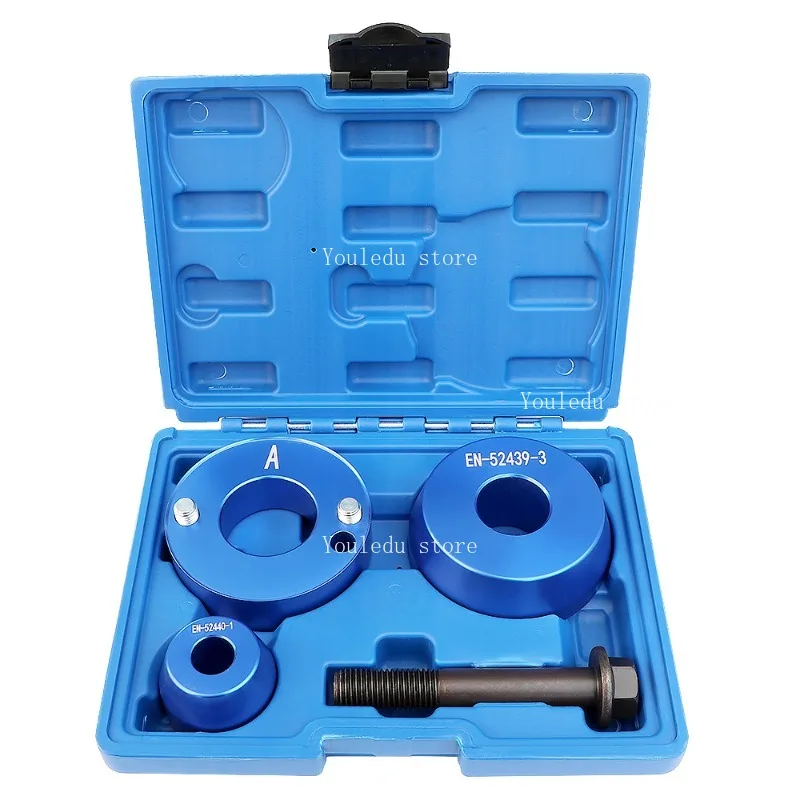 Suitable for Timing Camshaft Tool for Buick Angkewei 2.0 LSY EN-52461 EN-52476