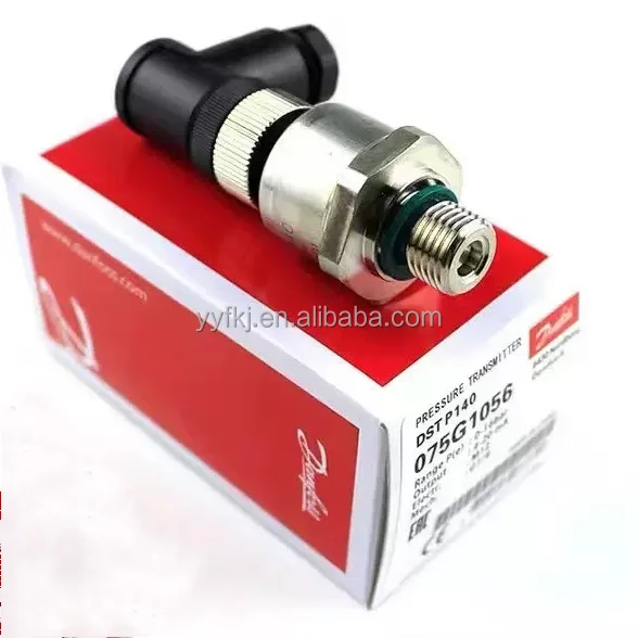 RV58-20A RV58-20A-0-P-46 HydraForce الأصلي حقيقي صمام تنفيس المسمار في خراطيش SUN HYDRAULICS vick ers IH rex roth