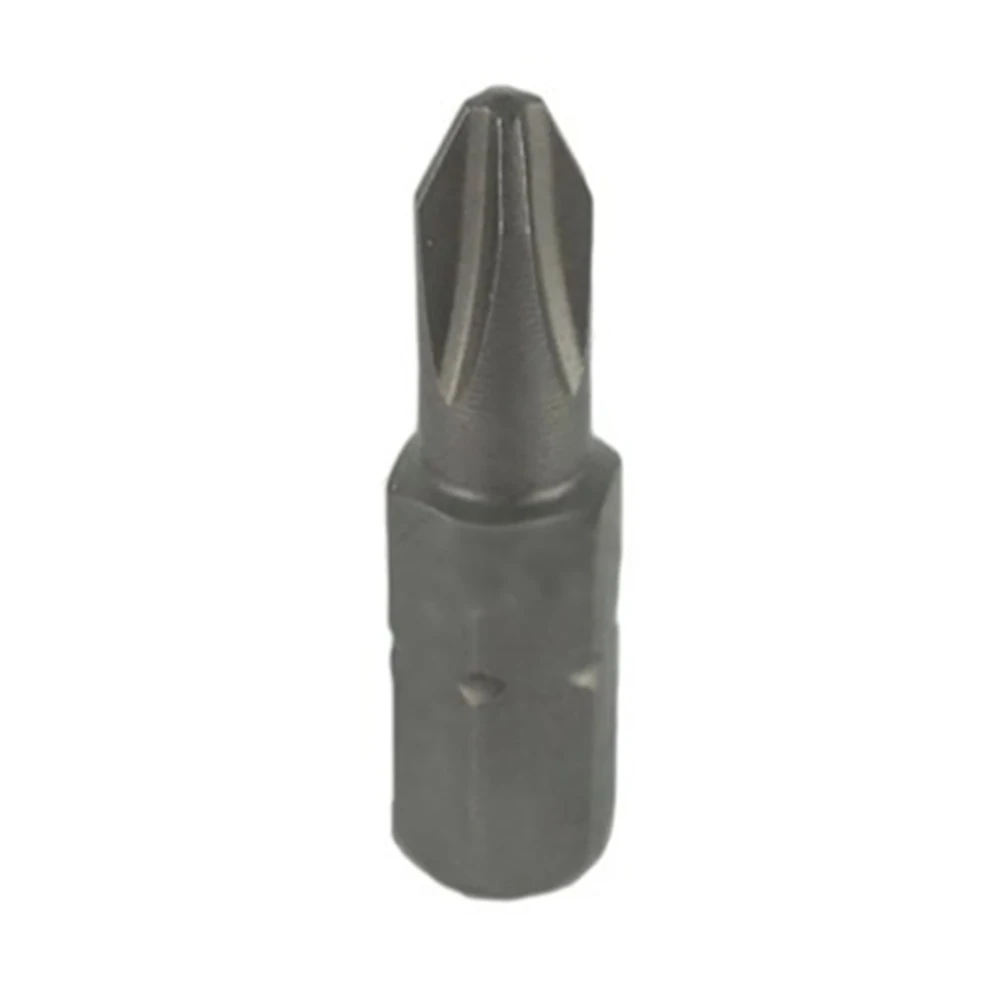 Screwdriver Bit Compatible with For DeWalt DW256 DW247KN DW257 DW275KN DW272 DC520K Battery Powered Tools 607904-22 N449701