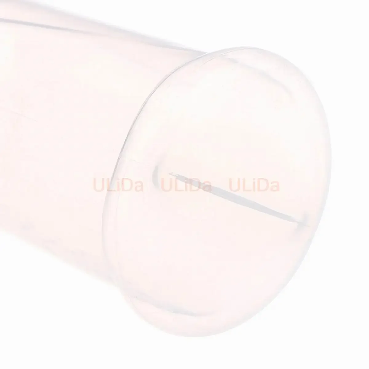 80127 HSP Brandstoftanks 250CC Millilitersfles Voor Gas Nitro auto Olieflesvuller Olie Model RC Auto Gloednieuwe motorfietsen Vrachtwagens