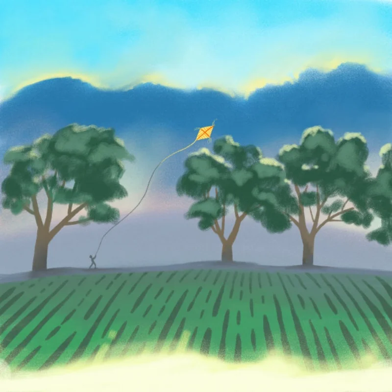 

4PCS Metal 1.9" Beadlock Wheel Rims 3 Style for 1:10 RC Crawler Car Axial SCX10 90046 TRX4 Redcat GEN8