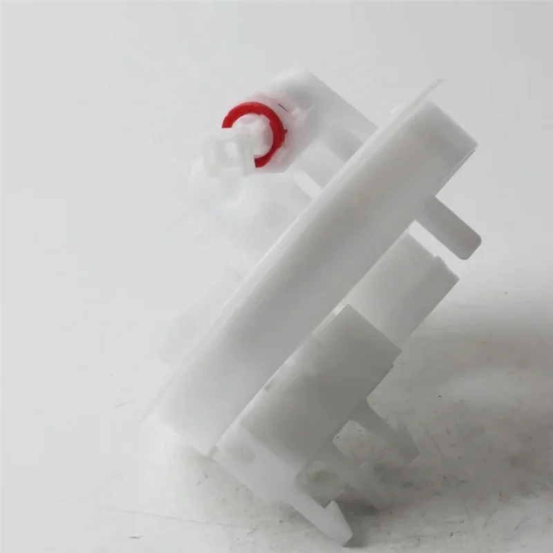 Tampa superior da bomba de combustível Prominent WGC500130 para Land Rover LR3 05-09 Range Rover Sport 06-09 4.4L