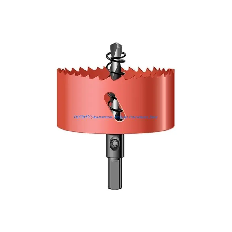 367D M42 BURAWING BIT BITTER PARA METAL PLÁSTICO PLACELO PLACO PLACA PVC PLACA PLACA PLACA