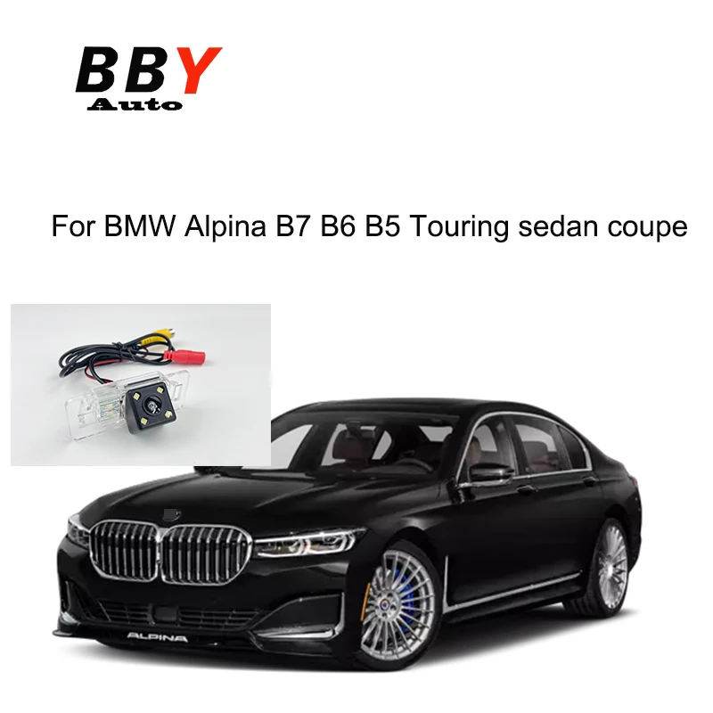 backup-para-bmw-alpina-b7-b6-b5-touring-sedan-coupe-camera-de-estacionamento-de-backup-veiculo-placa-de-licenca-camera-de-visao-traseira