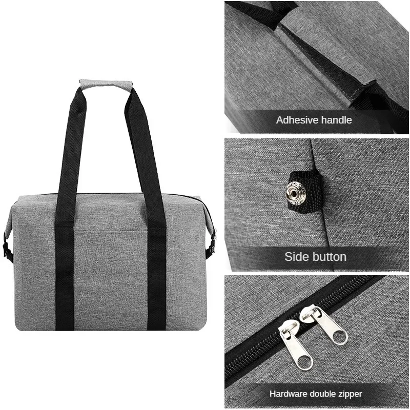 Thumbnail 3 - #5 Cheapest Cooler Bags Deals You Can Get