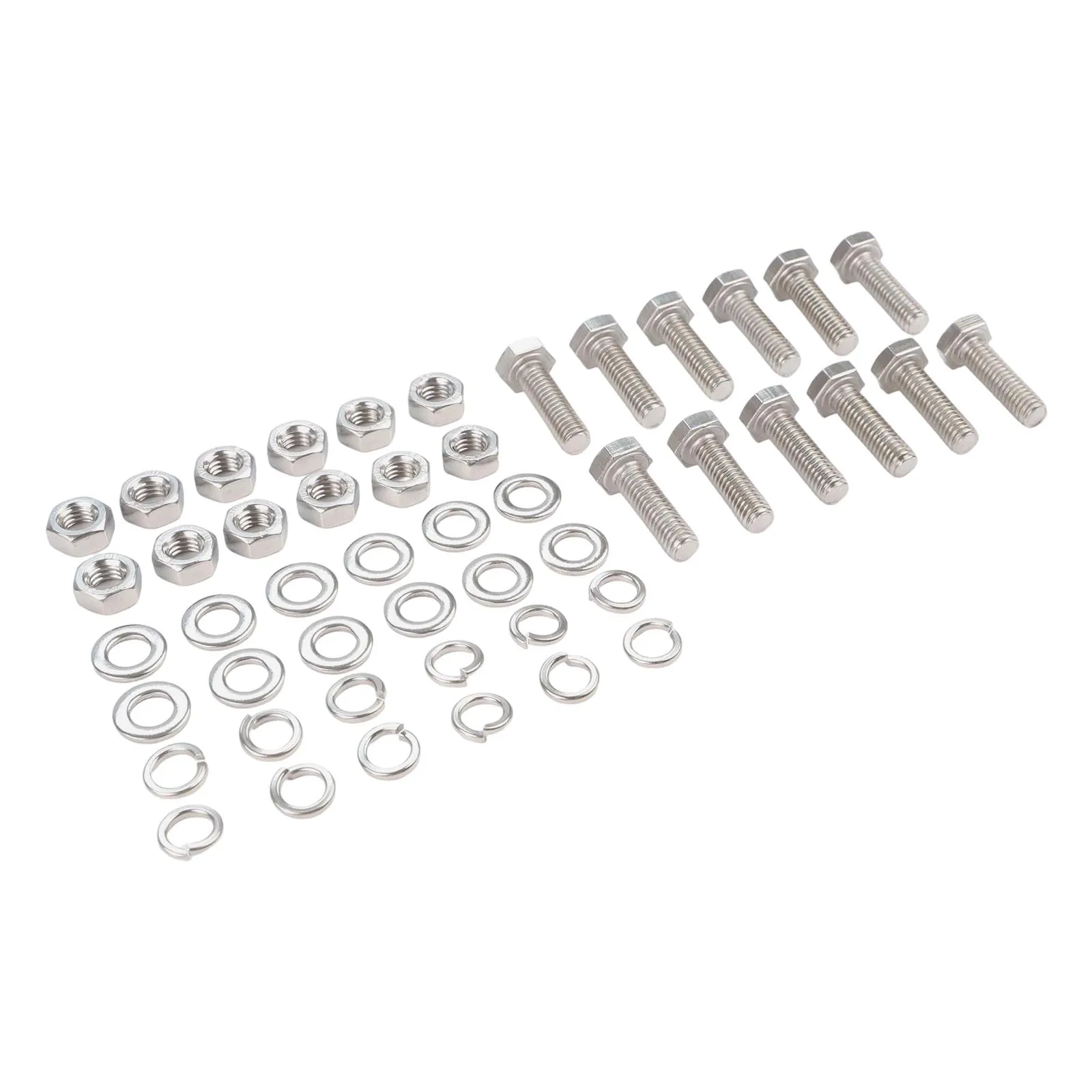 For Boats Z Brackets With Screws Solar Panel Mounting Brackets Silver Sturdy Solar Panel Support Weather Resistant Design