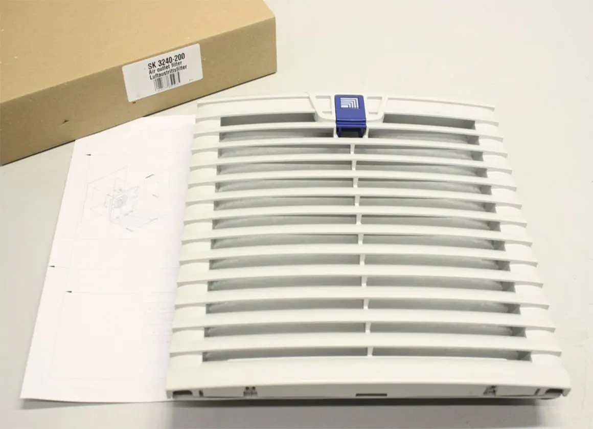 ใหม่เอี่ยม SK3240.600 SK3240.110 SK3240.100 SK3240.200 SK3240.060 รับประกันหนึ่งปี ​