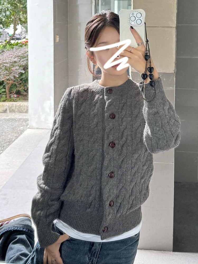 Korean Sle Thiened … - image