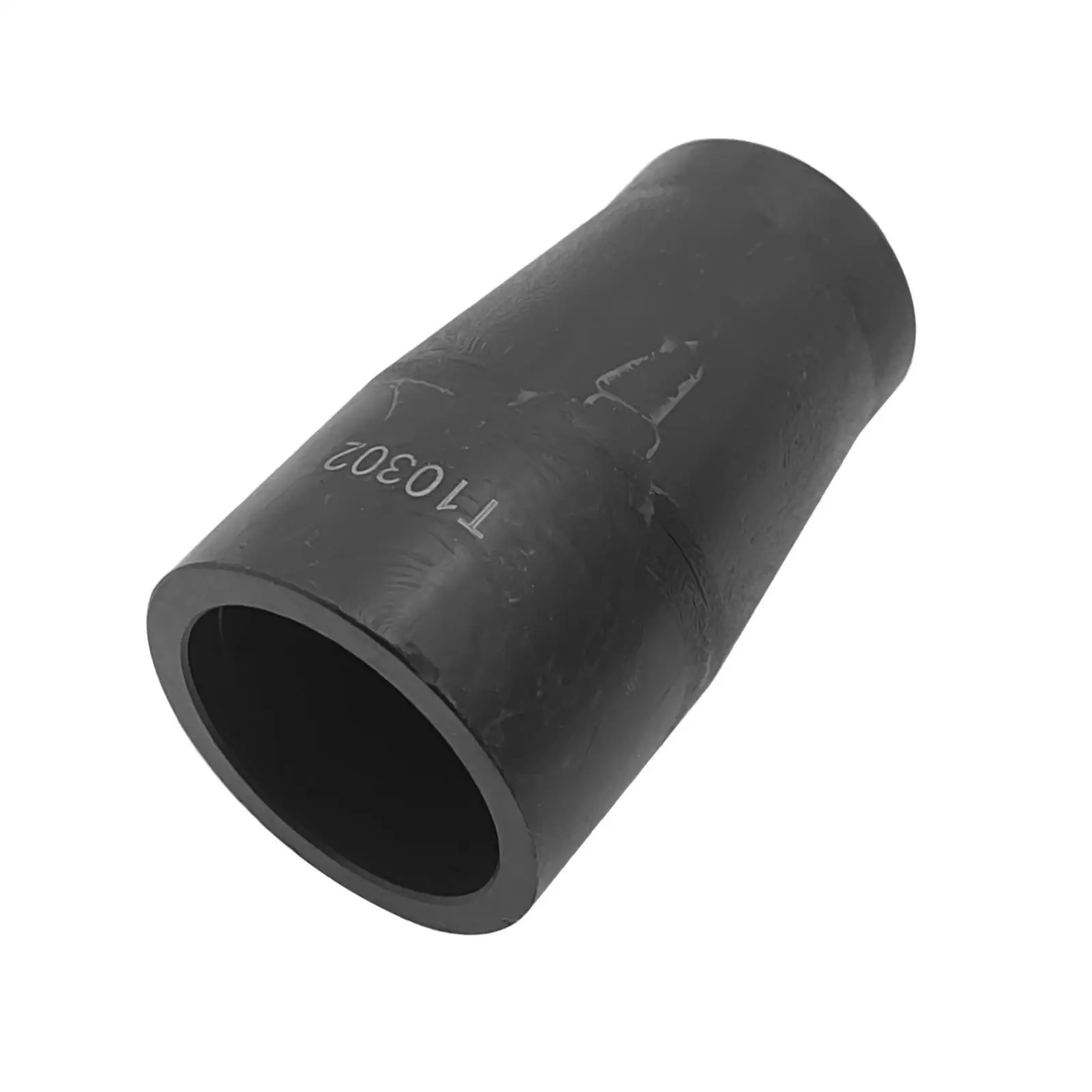 Инструмент для диска сцепления коробки передач T10302 для Audi Dsg, профессиональные запасные части