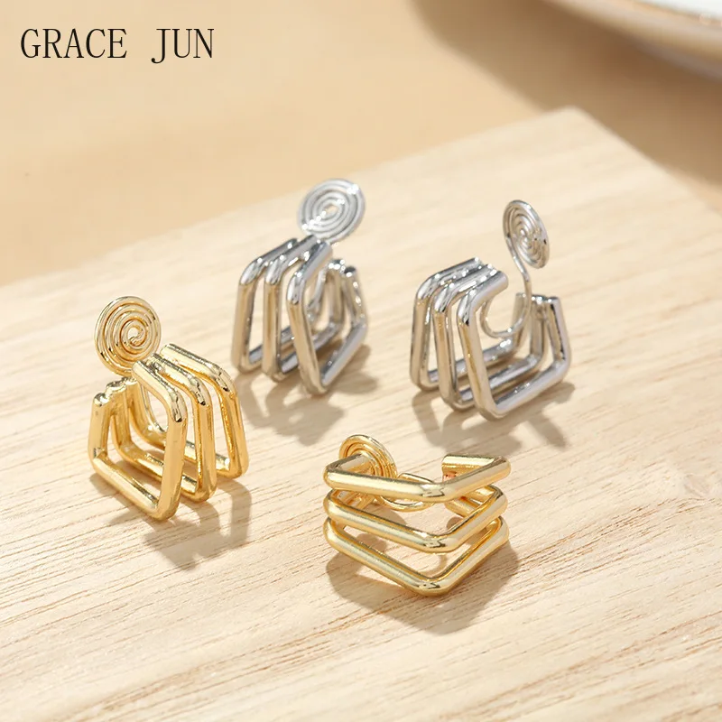Grace Jun New Desig… - image