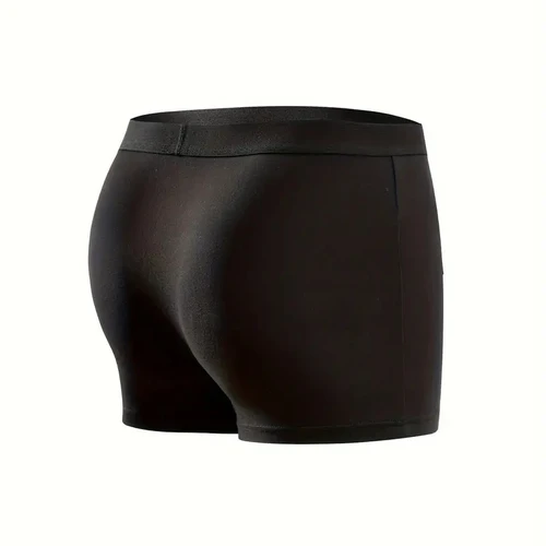 ملابس داخلية للرجال