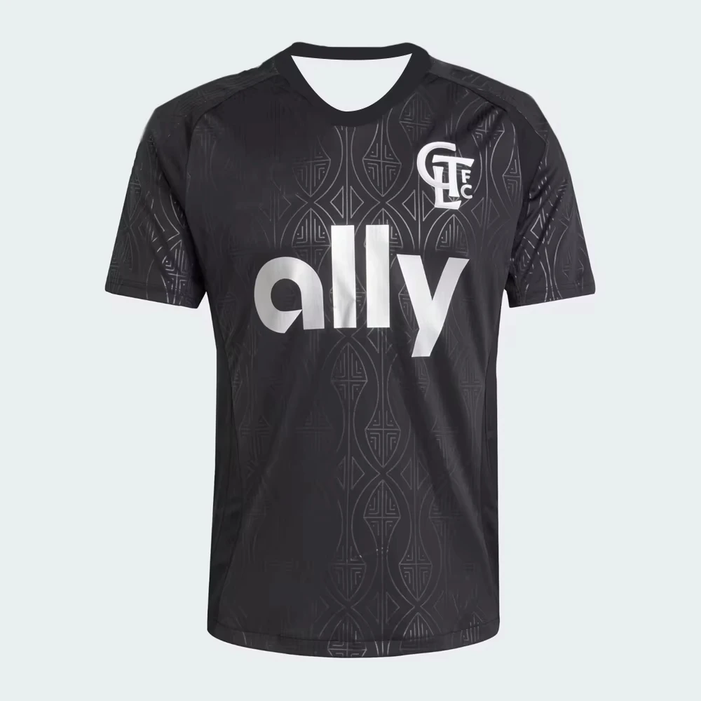 

Новинка 2026: Футбольная тренировочная футболка для взрослых, быстросохнущая, дышащая, в стиле Y2K, повседневная, для пляжа, серфинга, гидрокостюм для серфинга