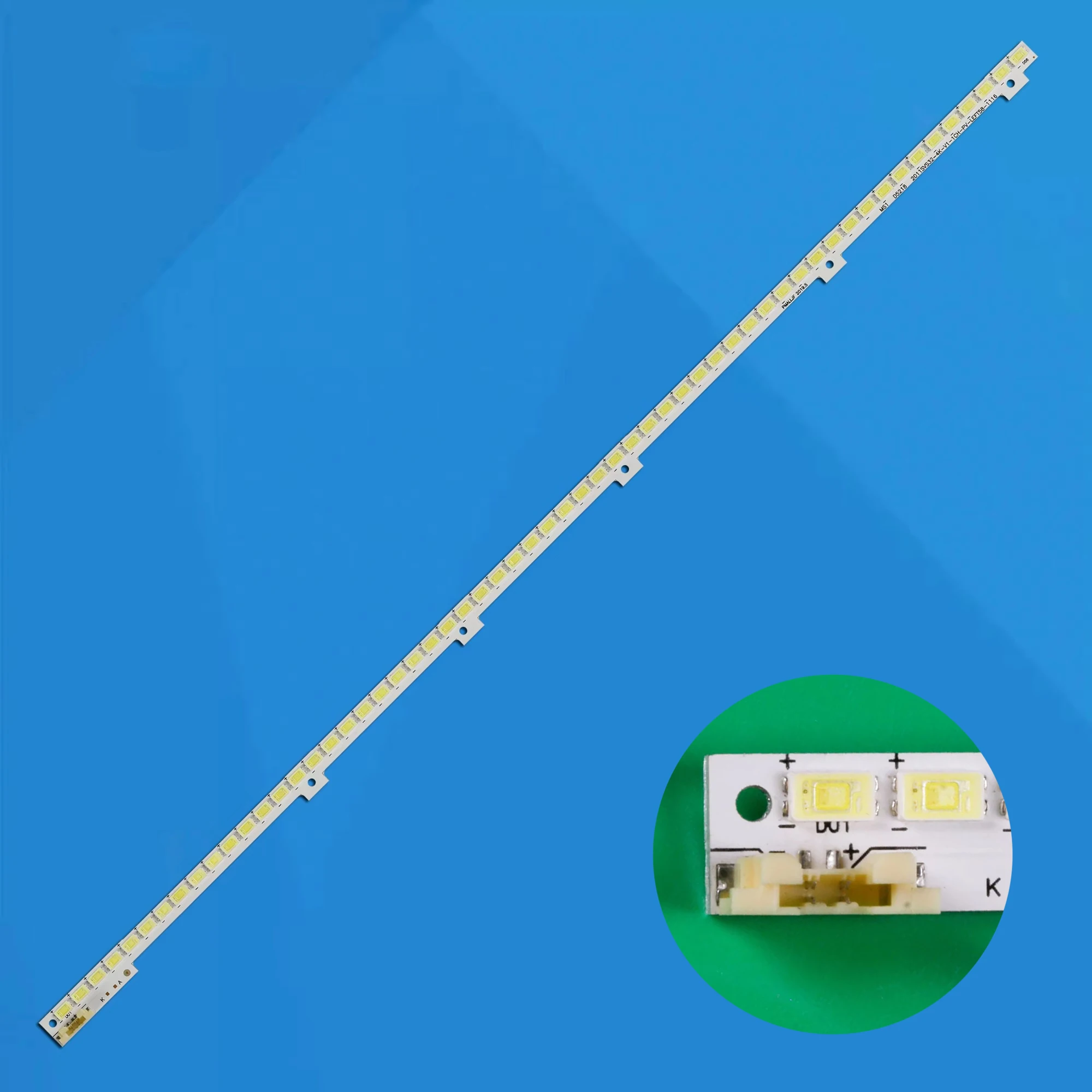 Светодиодная лента UA32D4003 UE32D4003 UE32D4010 UE32D4020 UN32D4003 UE32D4000NW UE32D4003BW UE32D4010NW UE32D4020NW LTJ320AP02-J