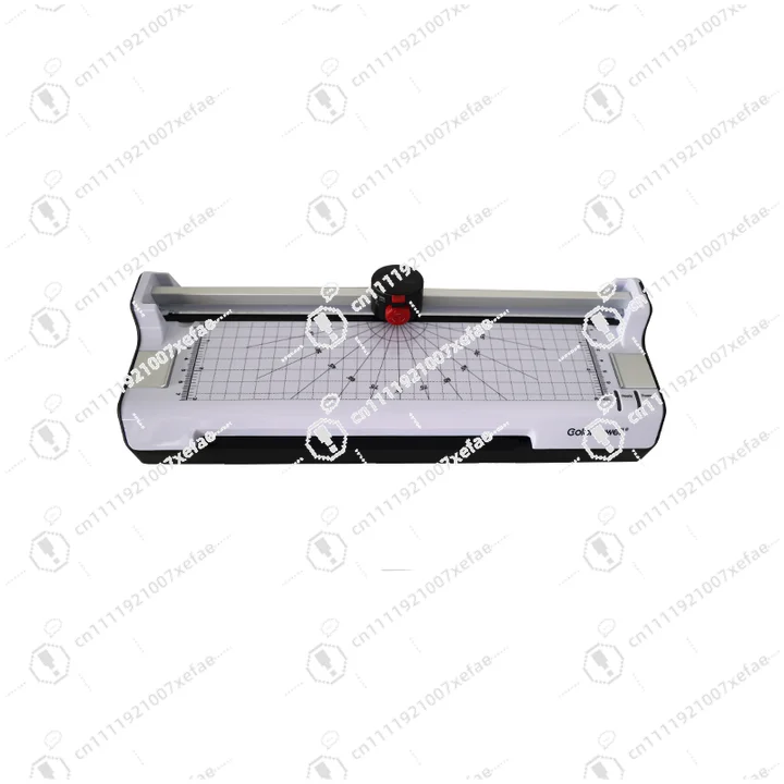 A3 Size Photo Laminator for Faster Paper Processing, Suitable for Office and School