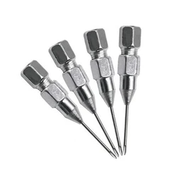 Grease Injector Needle Nose Grease Dispenser Nozzle Grease Gun Accessories Sealed Bearings Removable Refueling Removable Tool