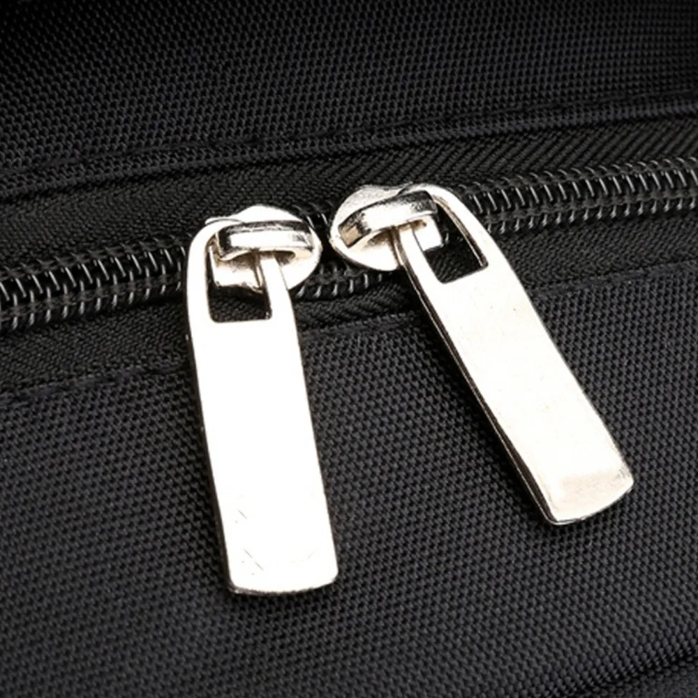 

Large Capacity Men Business Backpack Lightweight Multi Layer Men's School Bags Waterproof Breathable Men Laptop Backpack