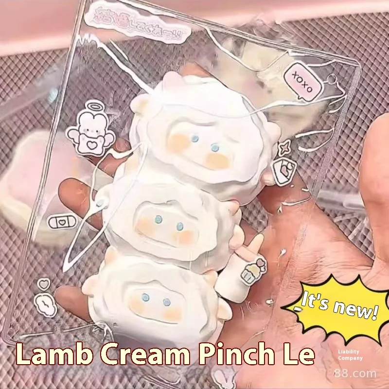 صفار البيض وكرات أرز السمسم مع نسيج هريس يخفف التوتر، ويرتد ببطء الظهر، وهي هدايا ممتعة للقرص #4